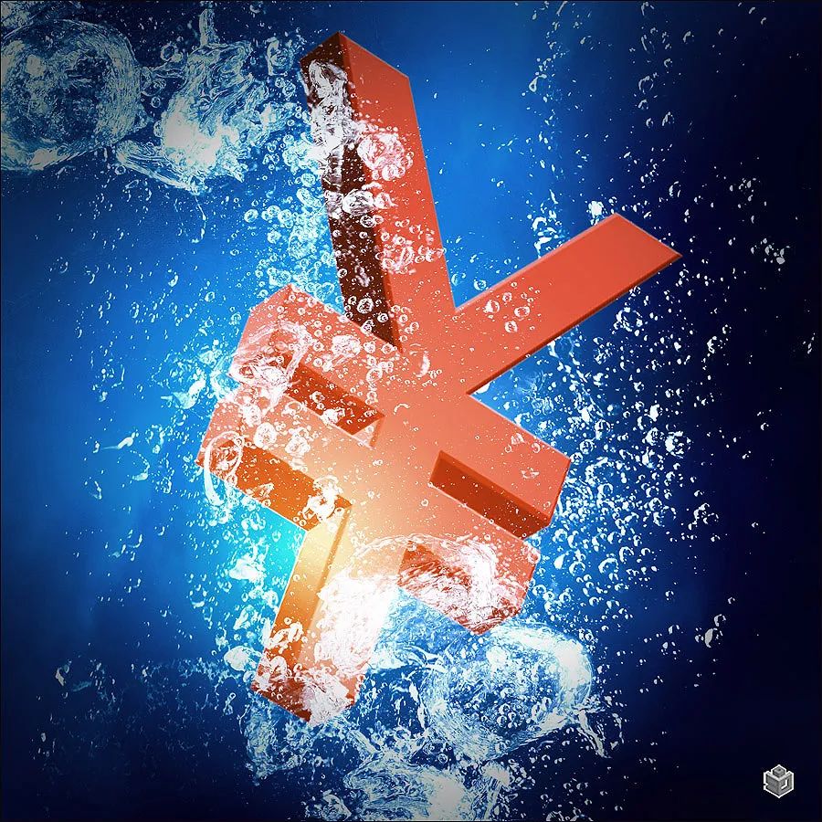 自贸港时代的买房人：我被海南踢出来了