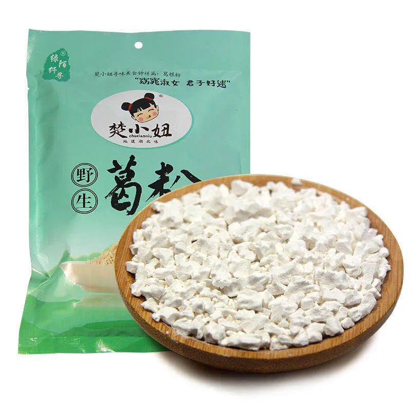 人参食疗法,药补不如食补养外不如养内