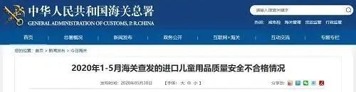 乐高十大难拼套装,国际知名儿童品牌乐高