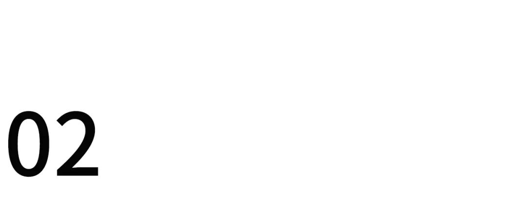 家里有女儿的一定要给她看的书,有女儿该看的书