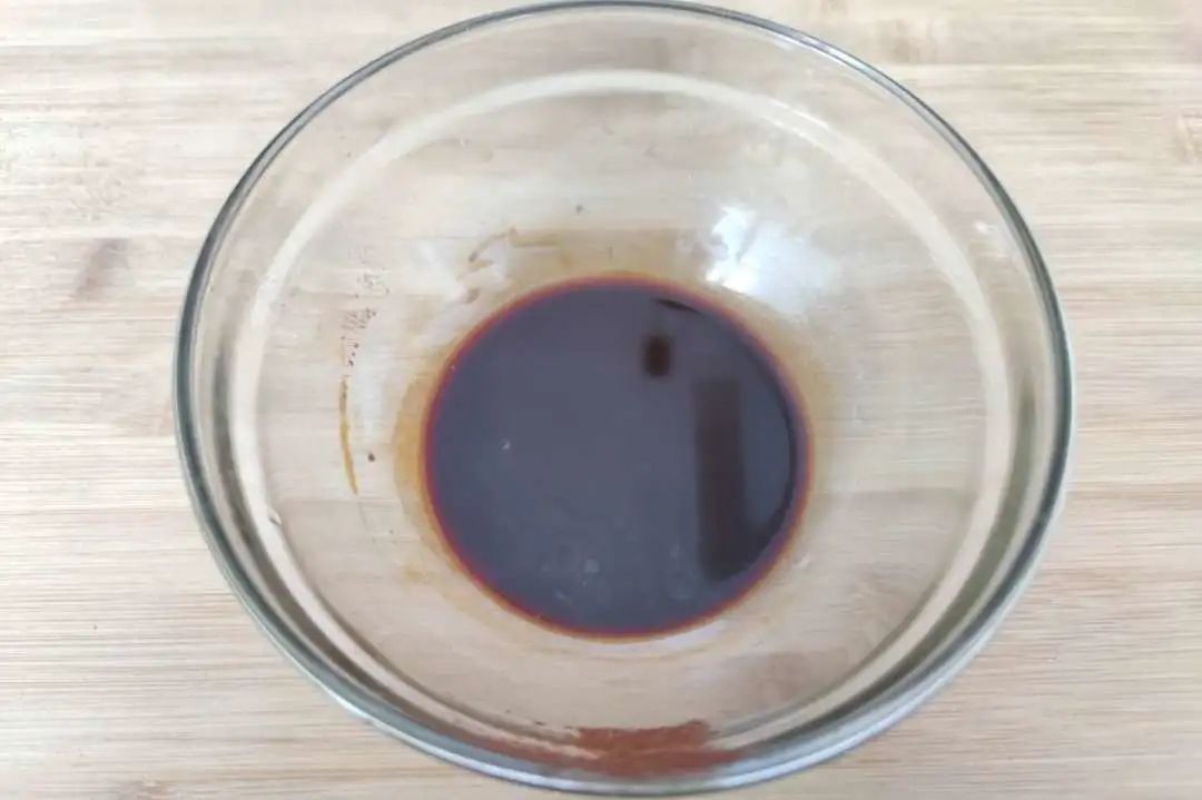 伯爵奶茶戚风的配方,伯爵慕斯奶茶配方