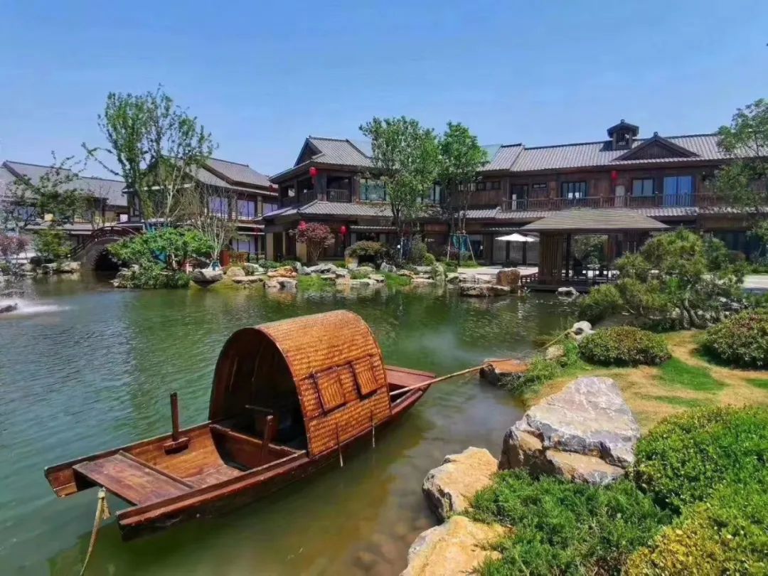 赴日学习,赴日本学习唐代建筑