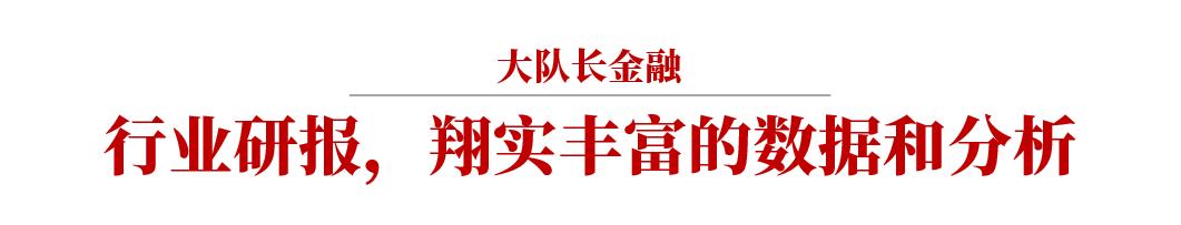 关于公募reits投资的10点风险提示,首批公募reits走势分析
