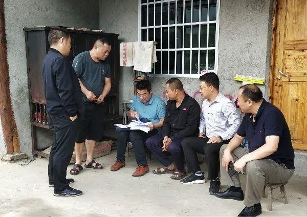 婀栧崡鐪佸畨鍖栧幙绾鐩戝療,绾鐩戝療闀滃ご