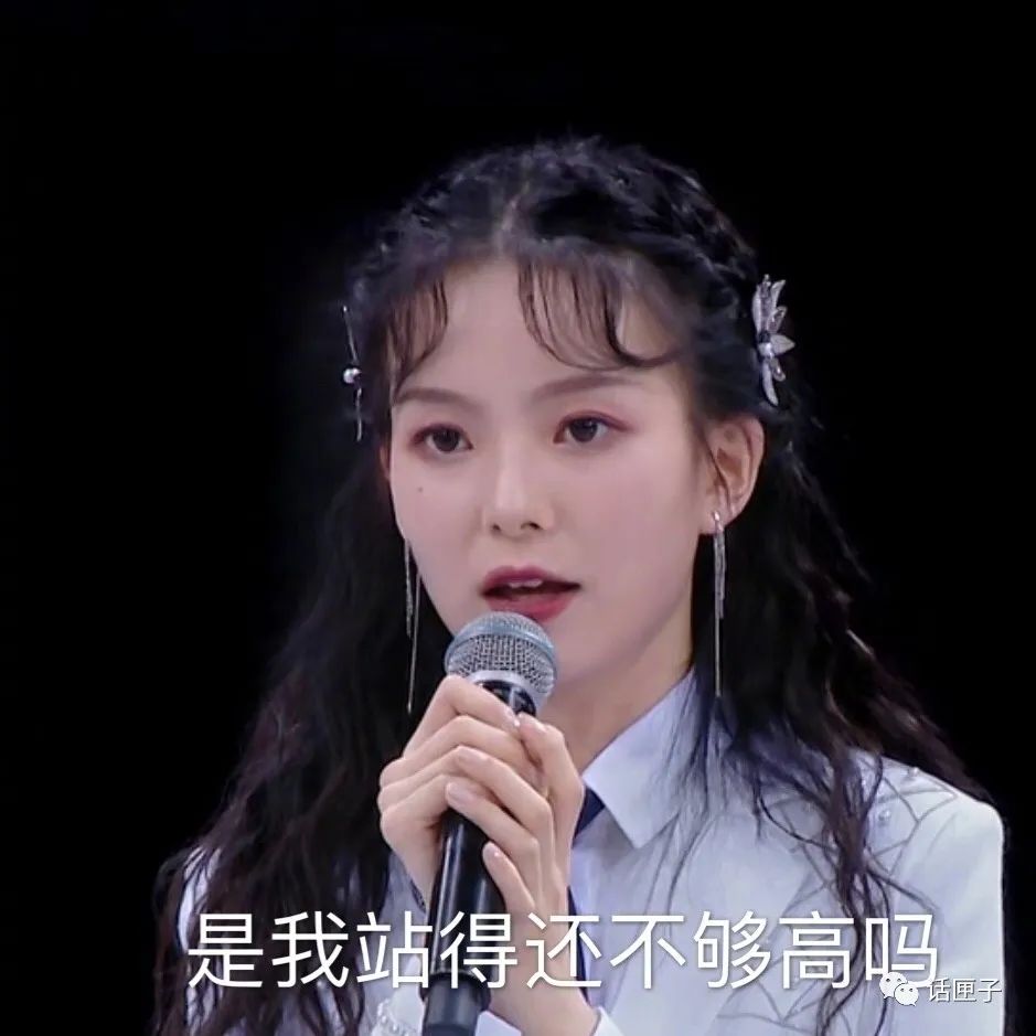 刚改过的微信号还能不能再改一次,同一个微信一年可以改几次微信号