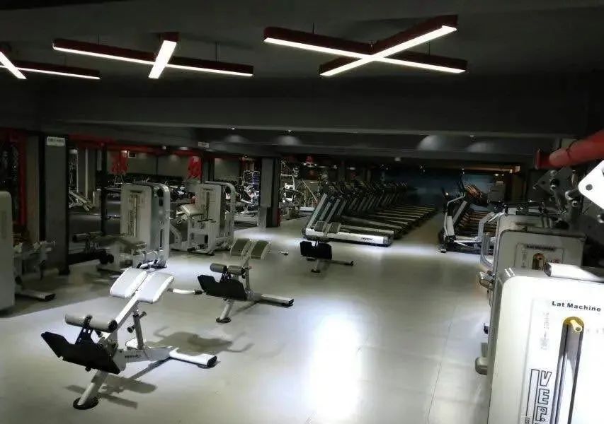 成都大学是什么级别的大学,成都大学和四川轻化工大学