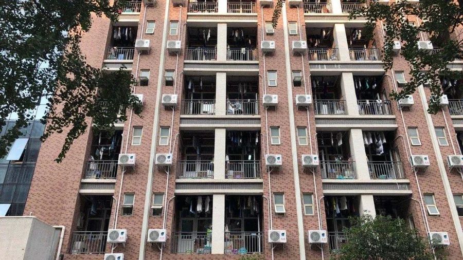 成都大学与哪所大学实力相当,成都大学是什么级别的大学