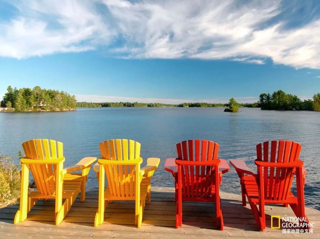 芒种至仲夏始人生丰收时,芒种至仲夏始介绍