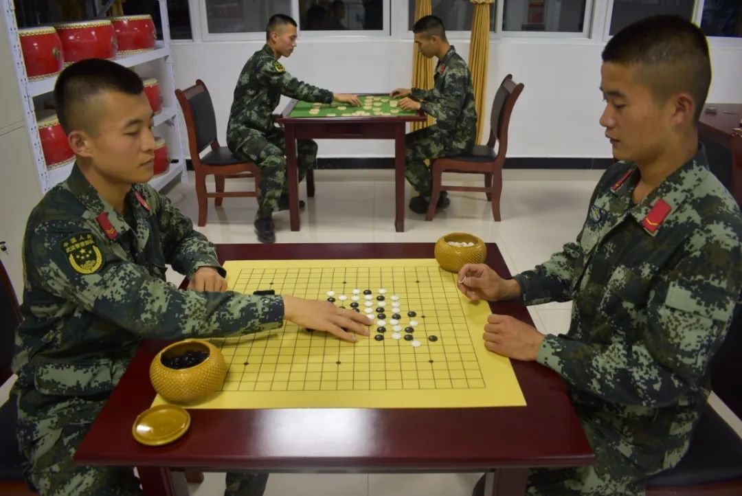 私人订制畅享游,私人定制高端服务餐饮聚会