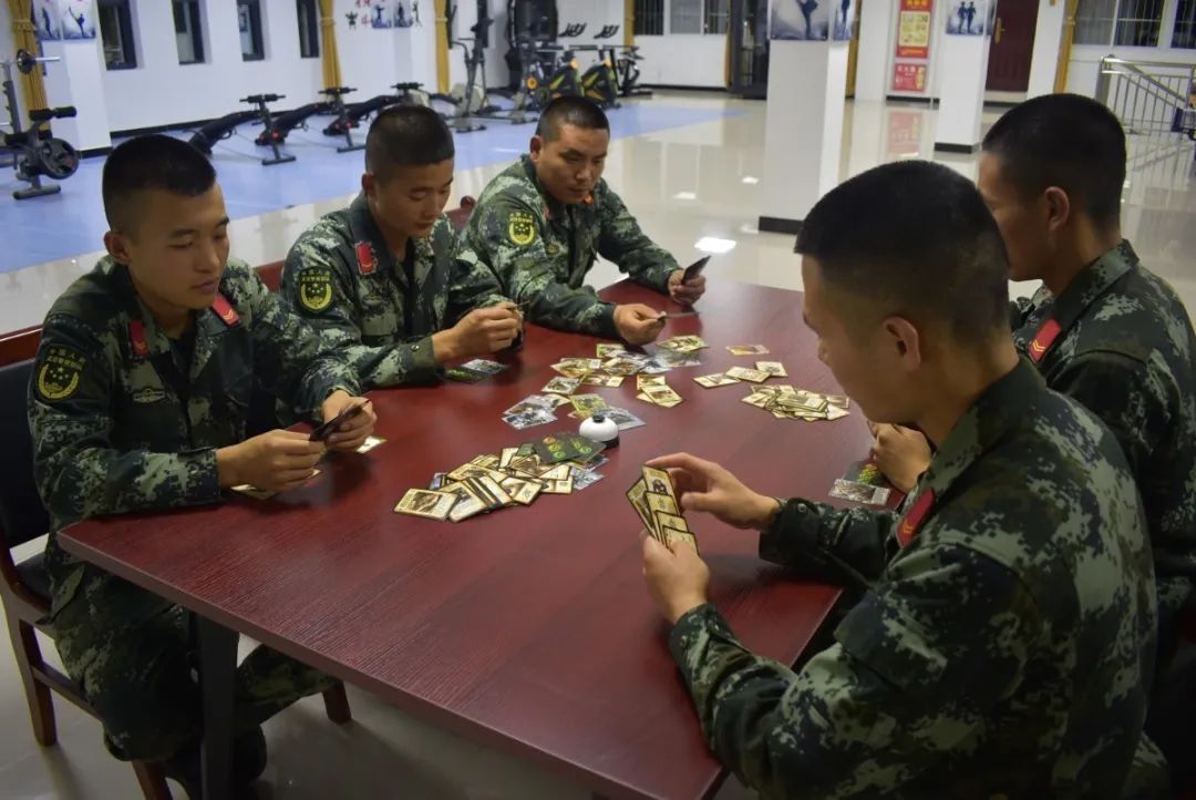 私人定制体验生活,私人定制高端服务餐饮聚会