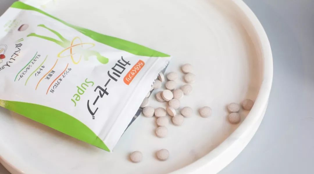 日本减肥小粉丸一盒400粒,日本小粉丸一盒400粒