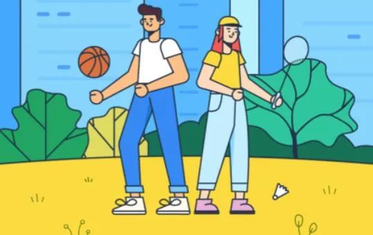 西安市体育特长生分数线,西安五大名校体育特长生报名条件