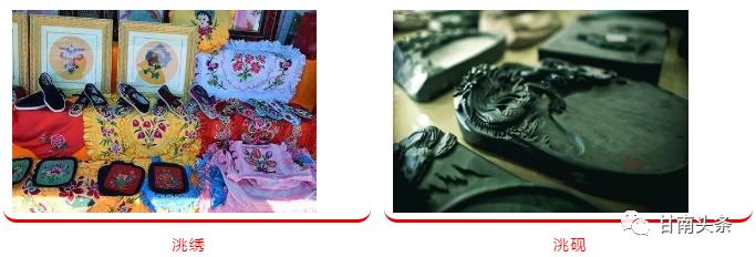 藏王故里冰川之乡,藏王故里避暑天堂