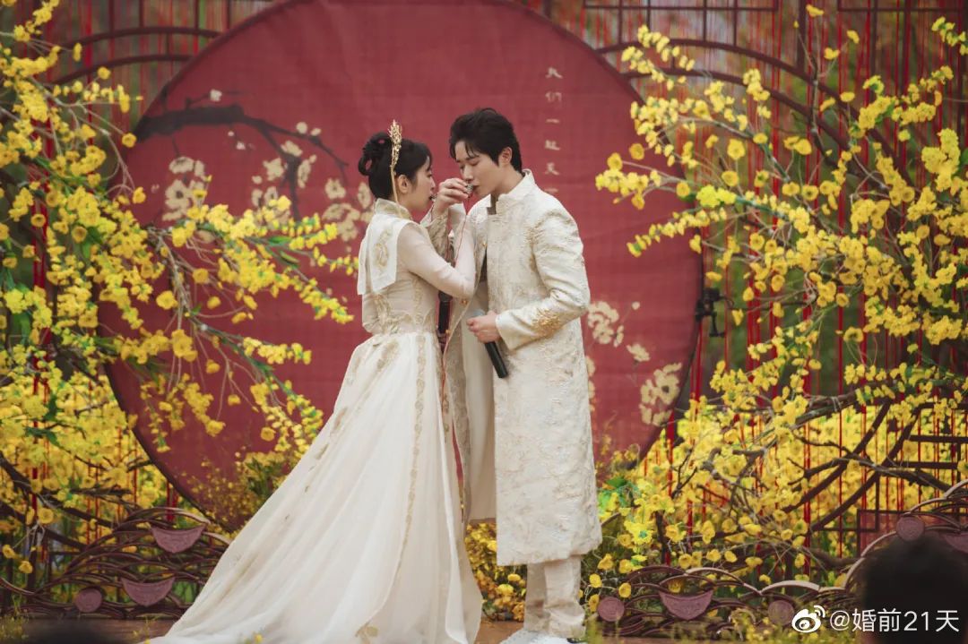 轻奢婚戒明星,明星同款戒指钻戒