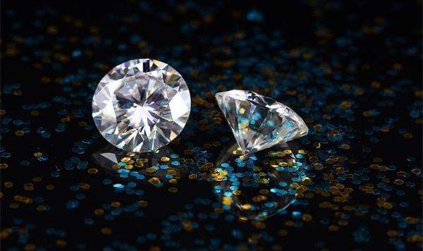 最美款式戒指,明星同款戒指钻戒