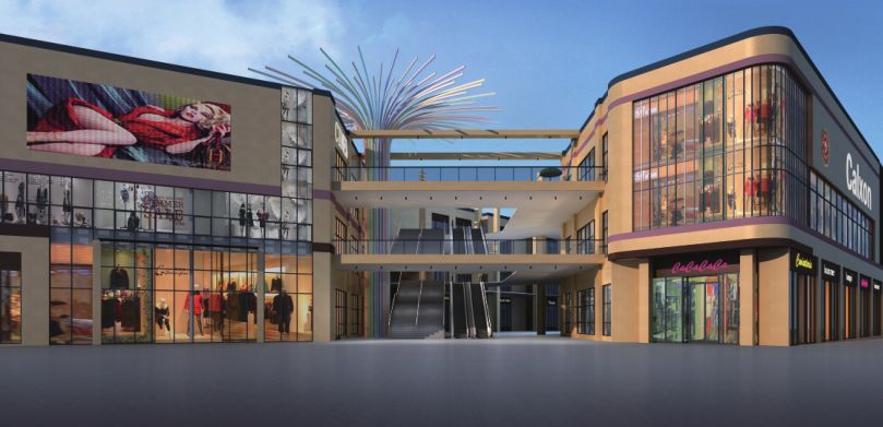 溧水未来十年楼盘,溧水5大新楼盘