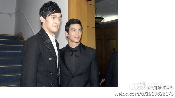 一不小心爱上你施昂带晴晴回家,施昂和谁在一起了