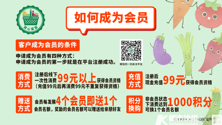 杭州凤起农贸市场网红美食,凤起农贸市场特产