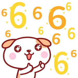 春风送岗网络直播招聘,招聘工作人员现场直播