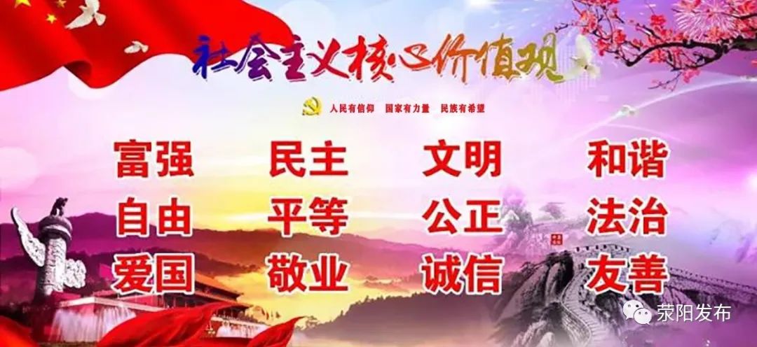 汉斯顿净水器安装教程,汉斯顿净水器电话