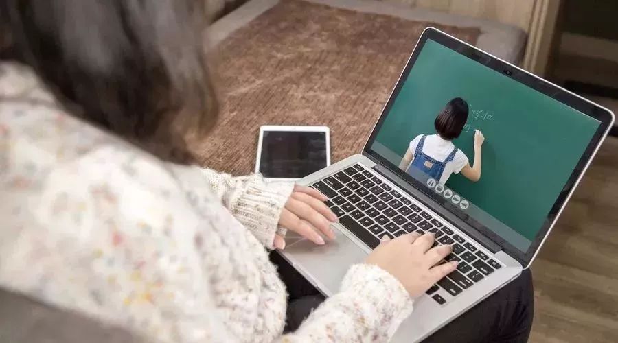 2021年山西社会平均工资是多少,山西今年平均工资最高达到多少