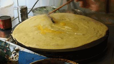 2021年山西社会平均工资是多少,山西今年平均工资最高达到多少