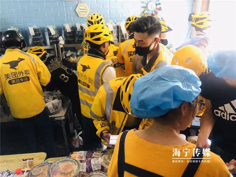 27岁姑娘开店胖40斤,27岁姑娘卖美食胖了40斤