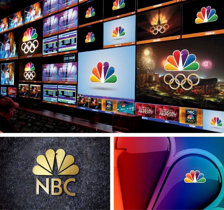 logo设计公司的核心技术是什么,商标设计logo的最佳搭配