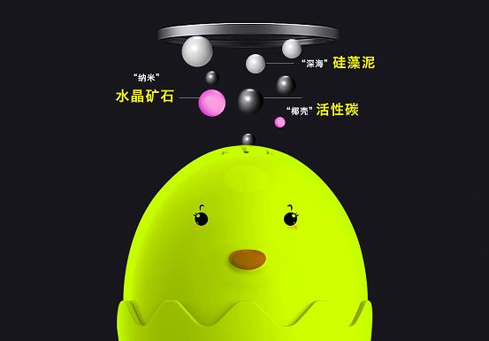 冰箱如何除菌除味,冰箱除菌就能防串味吗