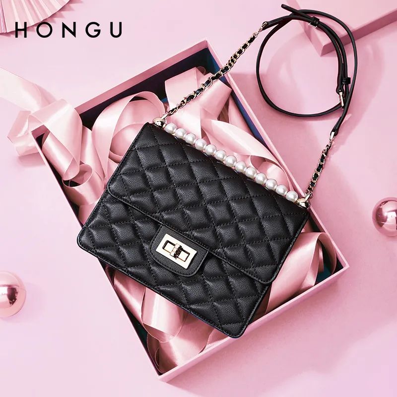 好嘢！直播狂欢最后一天！万元豪礼免费送！