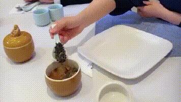 253.5万次观看量！这场堪比“618”的直播你参与了嘛？