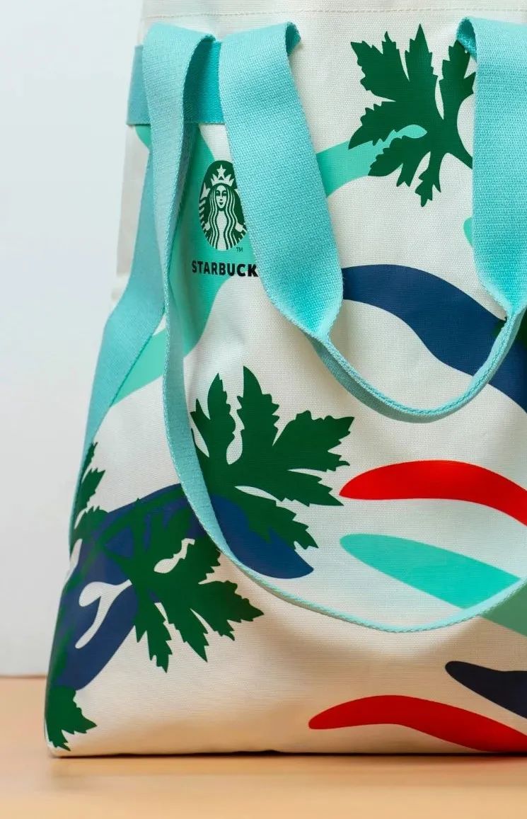 让你做一个优雅的吃货,要成为有格调的吃货