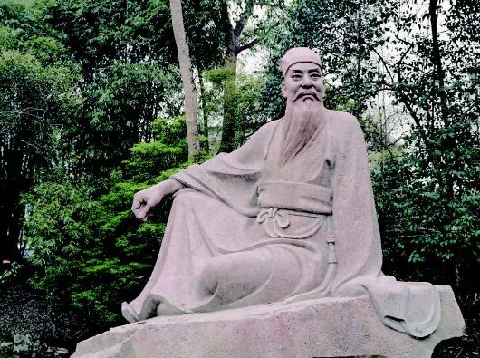 三番五次离家出走,三次离家出走的男孩