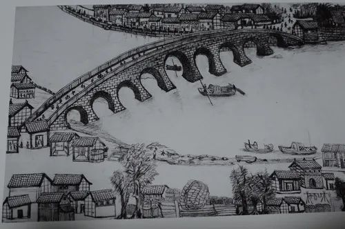 三番五次离家出走,三次离家出走的男孩