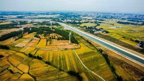 三番五次离家出走,三次离家出走的男孩