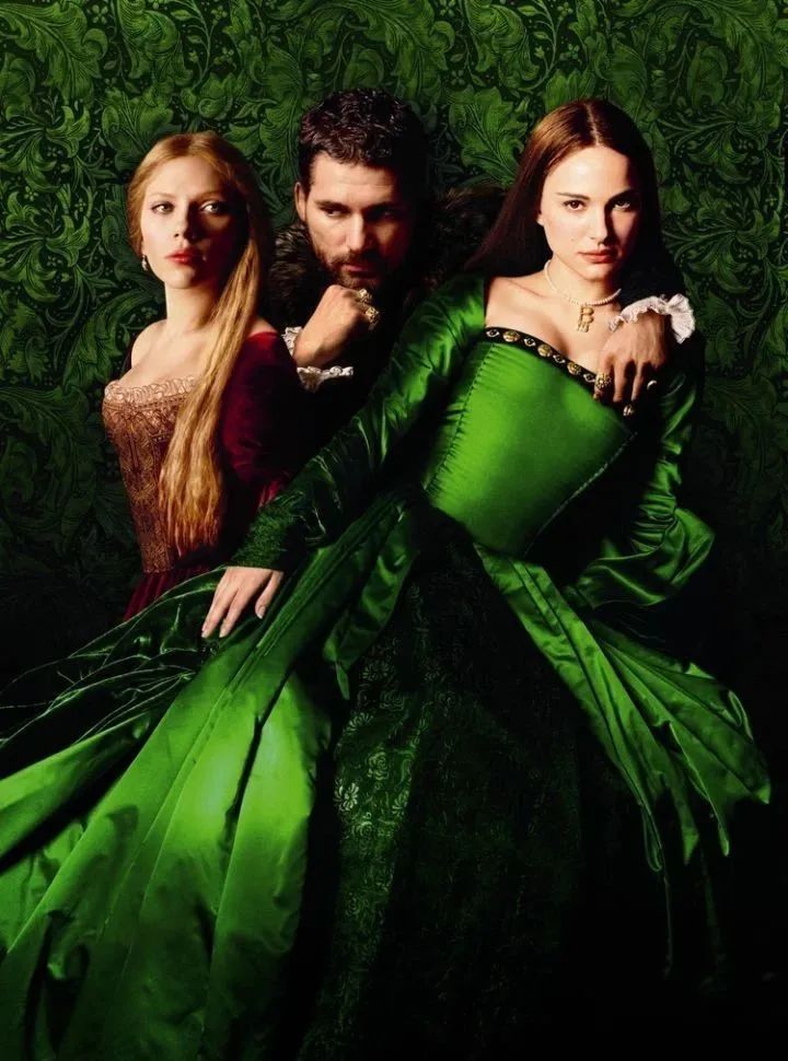 英国经典民谣大全,经典的英式民谣