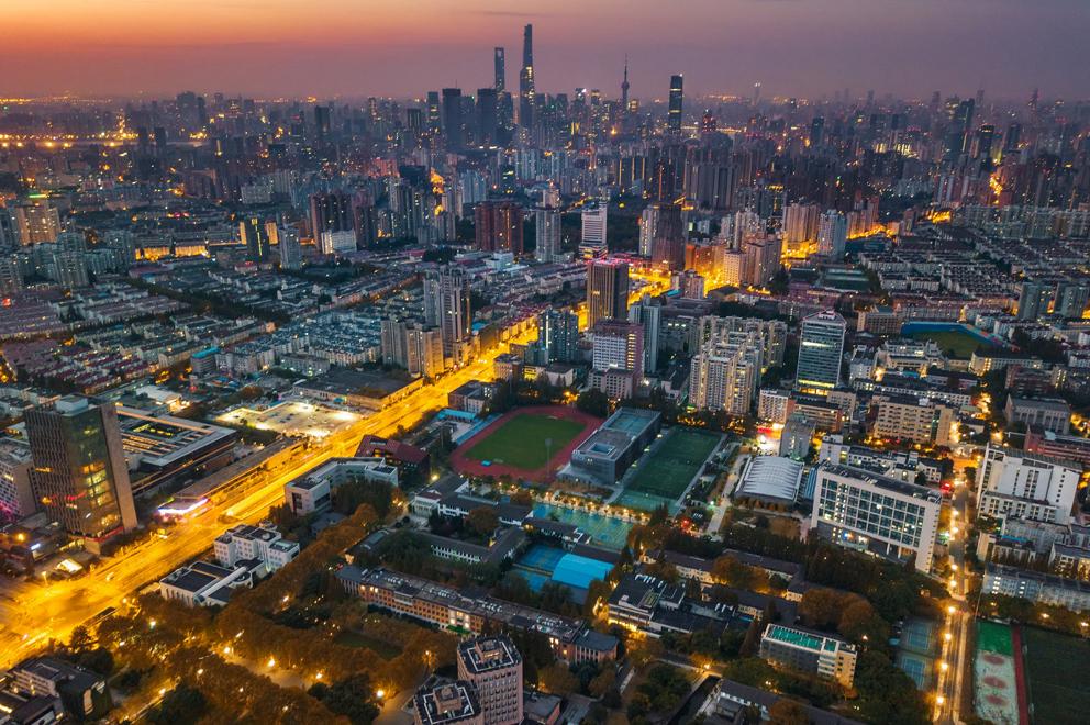 2019-2023年两院院士本硕博校友,2017-2019当选两院院士本科校友