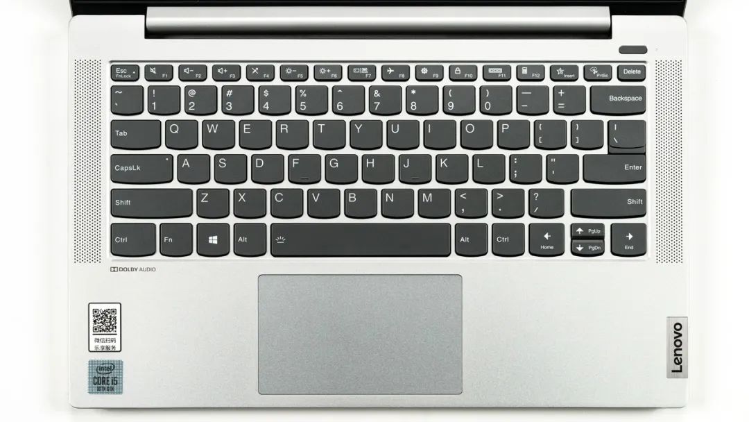 聊一款中庸型笔记本电脑,聊一款跌破首发价的笔记本电脑