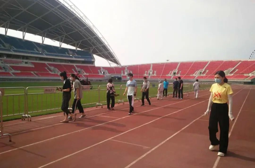 动起来直播间舞蹈,动起来直播间