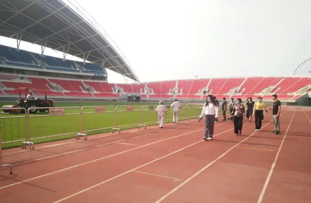 动起来世界体育,动起来广场舞完整版现场直播