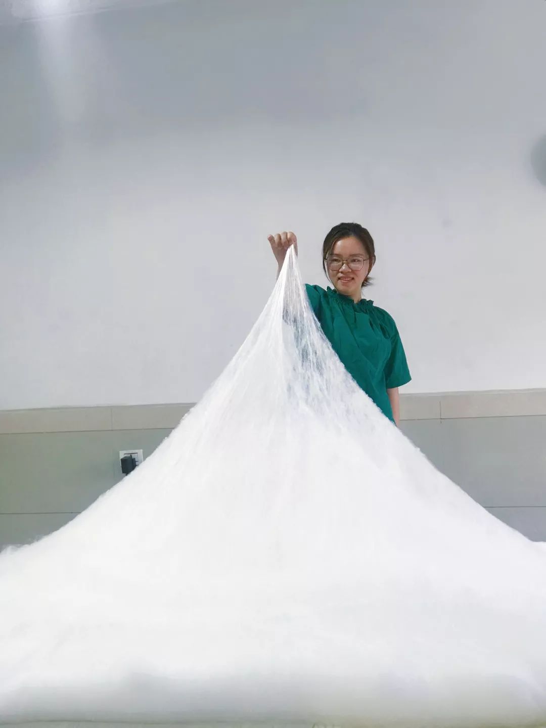 棉花被和蚕丝被到底哪个好,蚕丝被和棉花被哪个好一点