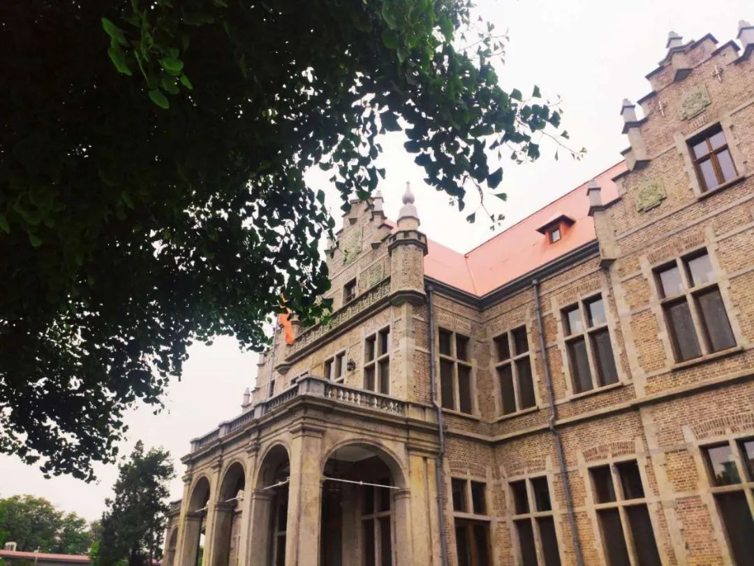 TO君的秘密活动|CityWalk第一期（仅限八席）