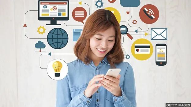 流量套餐用英语怎么说,话费套餐的流量怎么用