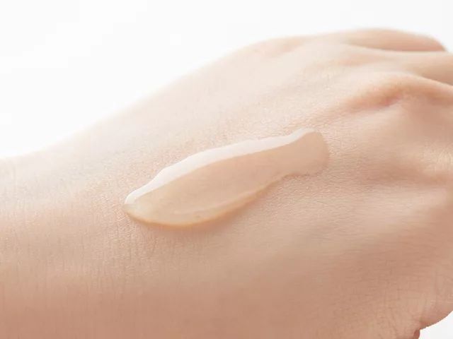 sk-ii神仙水330ml代购,sk-ii神仙水单卖