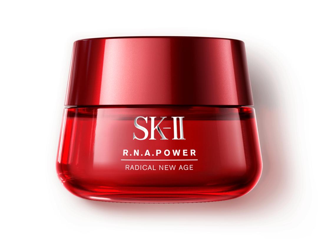 skii神仙水有清爽款吗,skii神仙水非单卖品