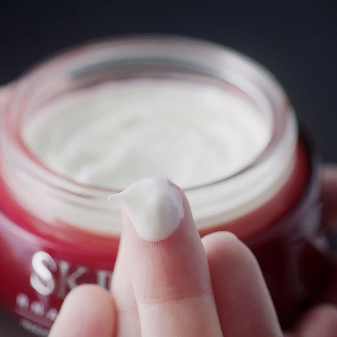 sk-ii神仙水330ml代购,sk-ii神仙水单卖