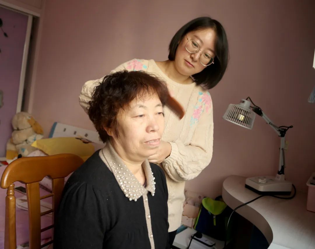 你守护祖国我来守护你,你用青春守护祖国我用青春守护你