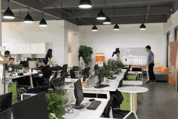 月入5万的十大副业,工资低可以做哪些副业赚钱