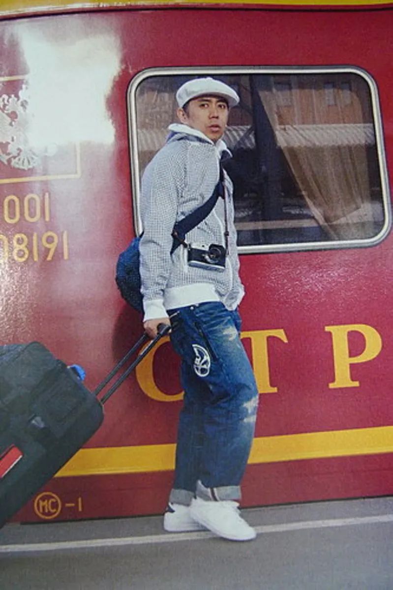 陈冠希封神之作视频,陈冠希封神了吗