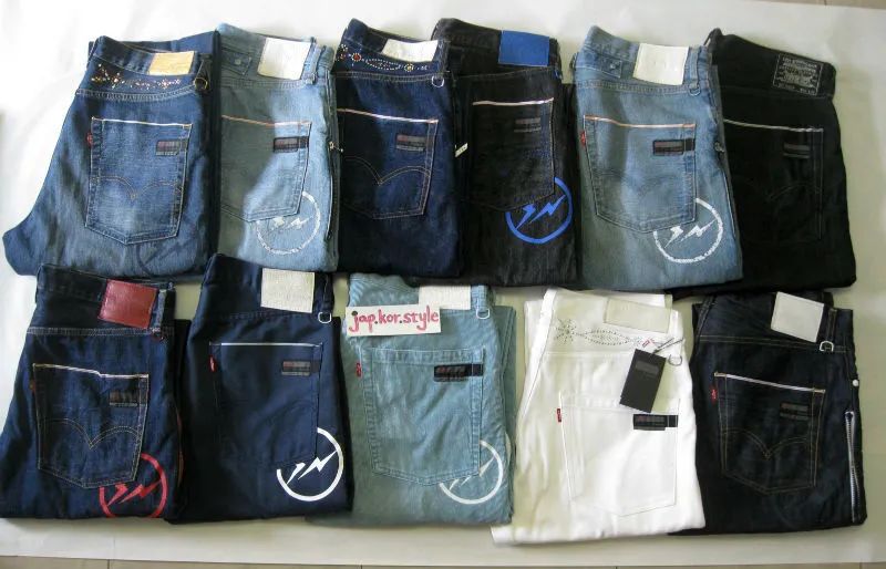 陈冠希封神之作视频,陈冠希封神了吗